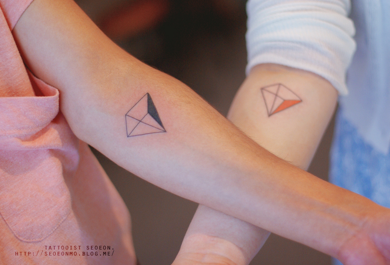 tatuajes-minimalistas-seoeon-1