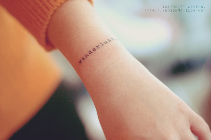 tatuajes-minimalistas-seoeon-10