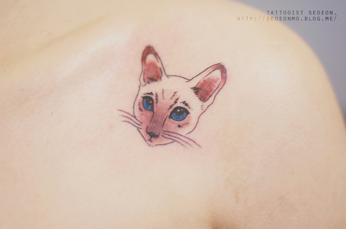 tatuajes-minimalistas-seoeon-11