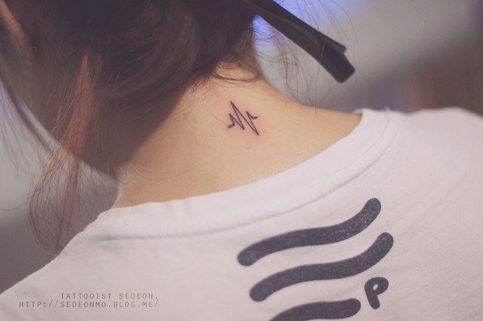 tatuajes-minimalistas-seoeon-14