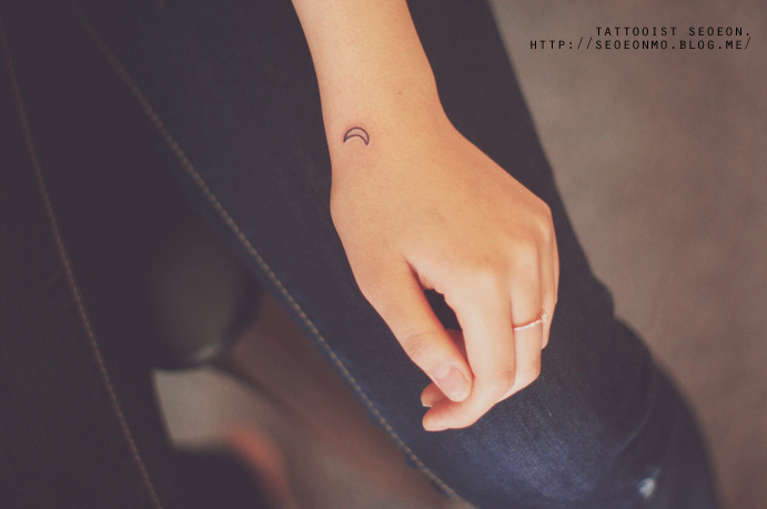 tatuajes-minimalistas-seoeon-17