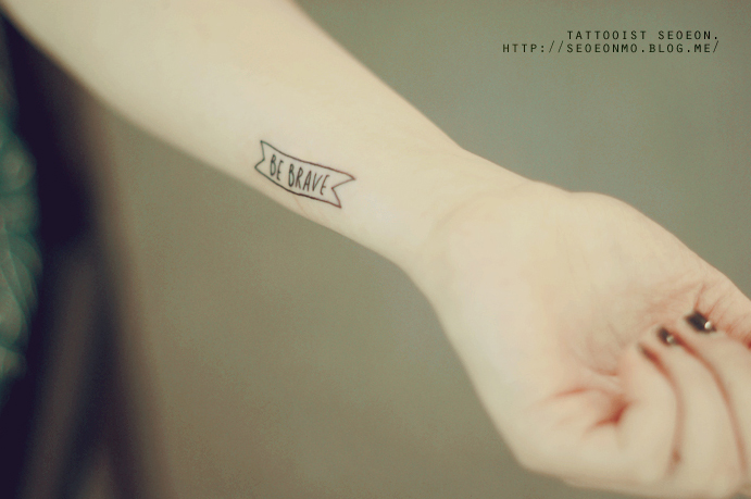 tatuajes-minimalistas-seoeon-18