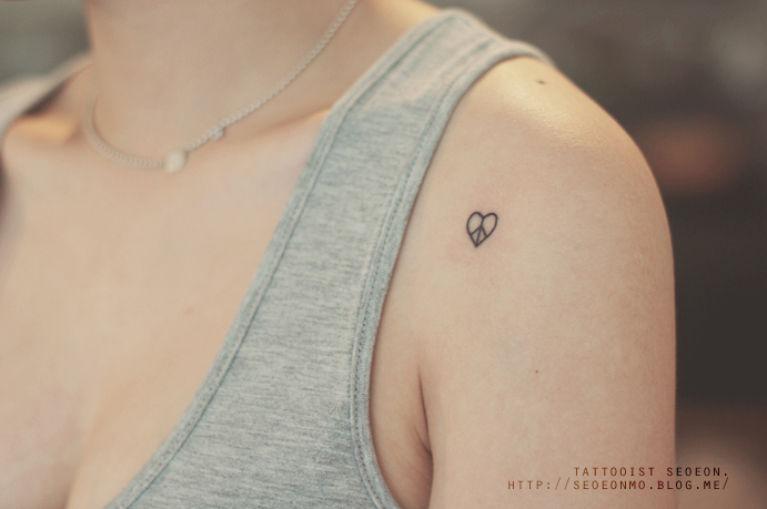 tatuajes-minimalistas-seoeon-19