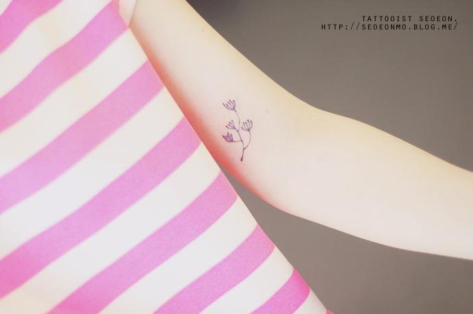 tatuajes-minimalistas-seoeon-20