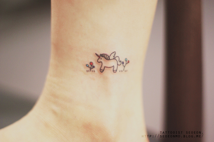 tatuajes-minimalistas-seoeon-23