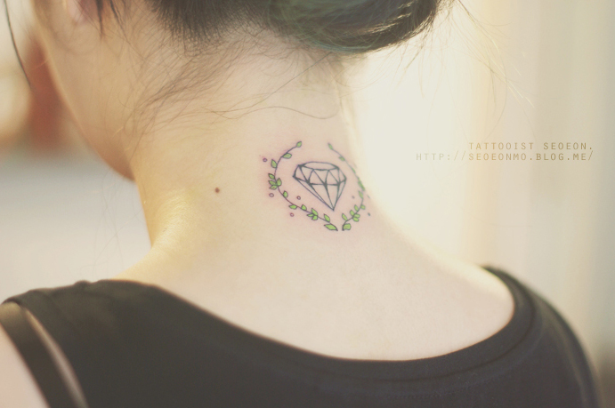 tatuajes-minimalistas-seoeon-24