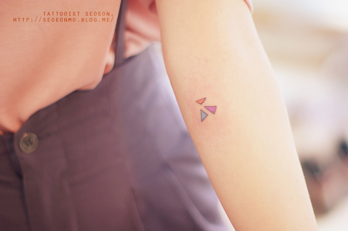 tatuajes-minimalistas-seoeon-26
