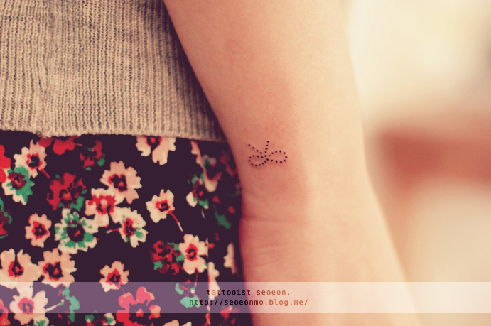 tatuajes-minimalistas-seoeon-32