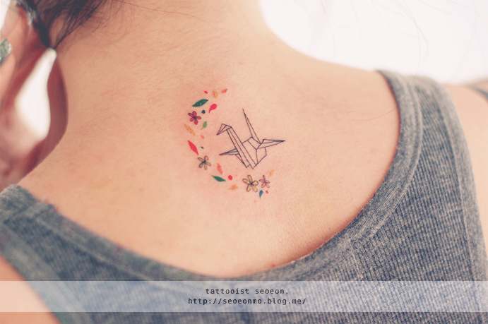 tatuajes-minimalistas-seoeon-34