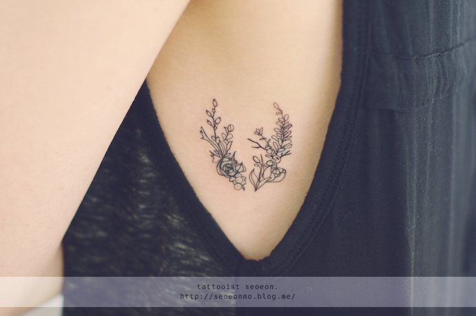 tatuajes-minimalistas-seoeon-35