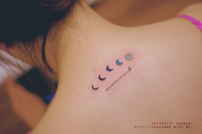 tatuajes-minimalistas-seoeon-4