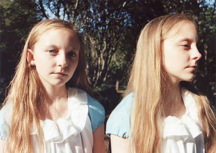 fotos-gemelas-identicas-islandesas- (14)