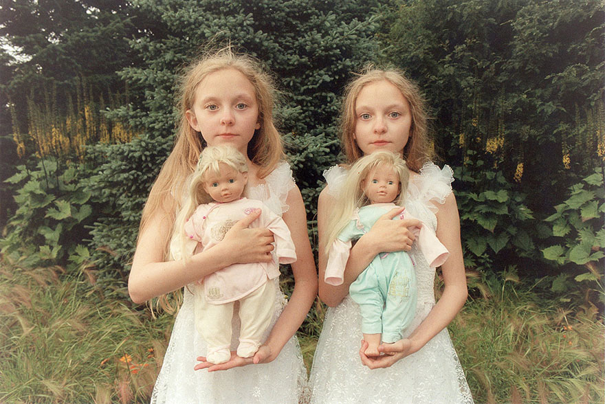 fotos-gemelas-identicas-islandesas- (17)