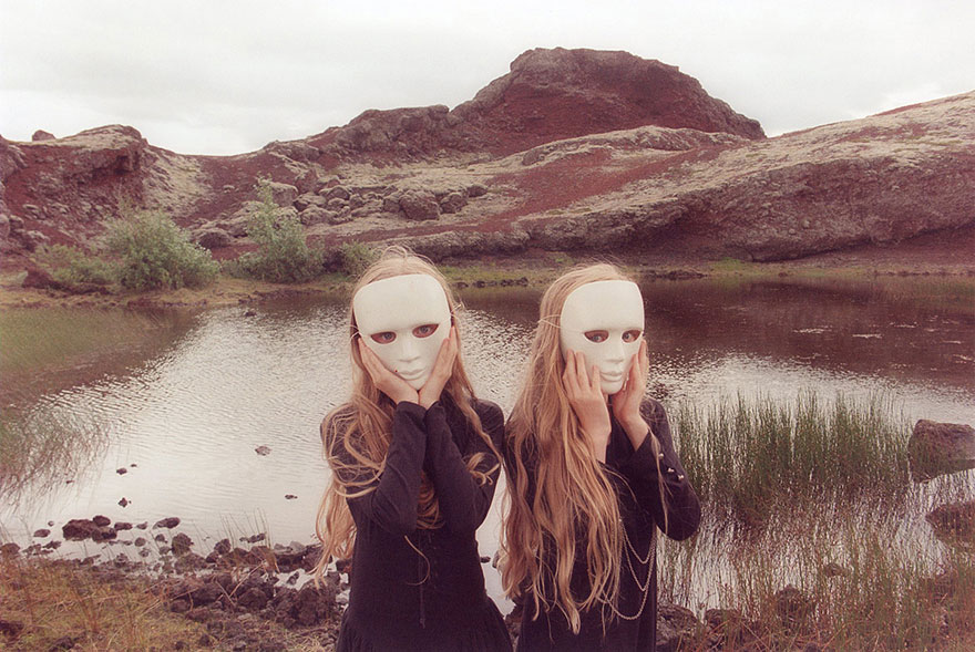 fotos-gemelas-identicas-islandesas- (3)