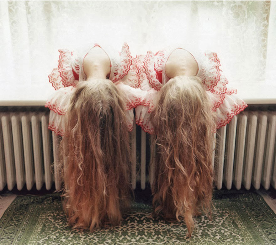 fotos-gemelas-identicas-islandesas- (5)