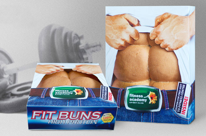 most-creative-packaging-30__700