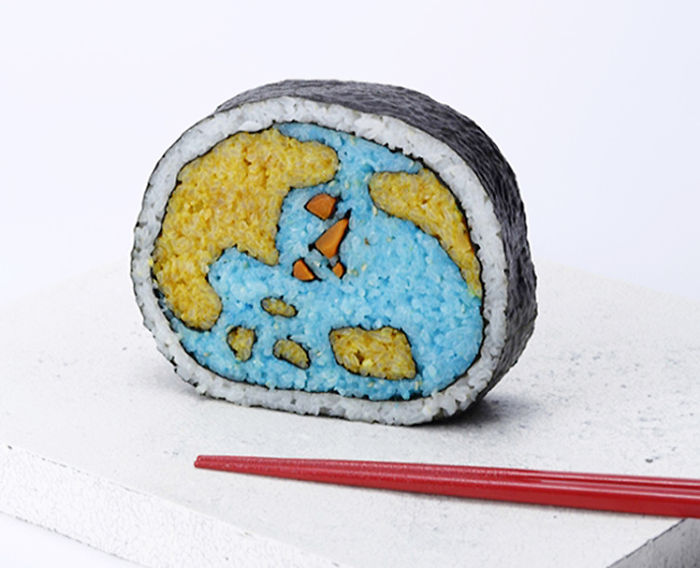 sushi-creativo-artistico- (3)