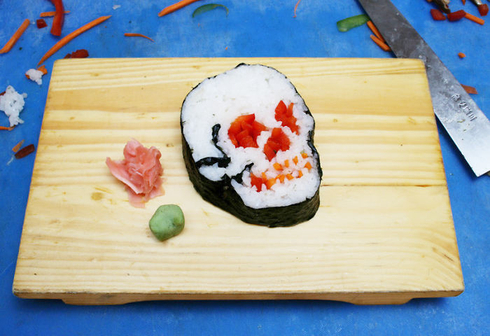 sushi-creativo-artistico- (4)