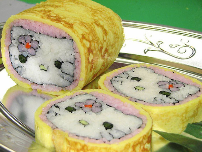 sushi-creativo-artistico- (5)