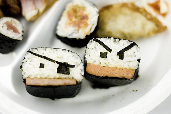 sushi-creativo-artistico- (6)