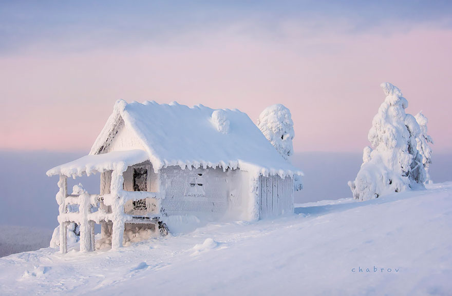 casas-invernales (6)