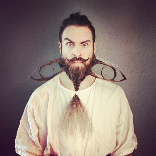increibles-esculturas-barba-incredibeard (17)