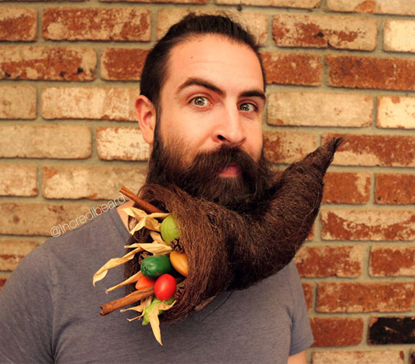 increibles-esculturas-barba-incredibeard (4)