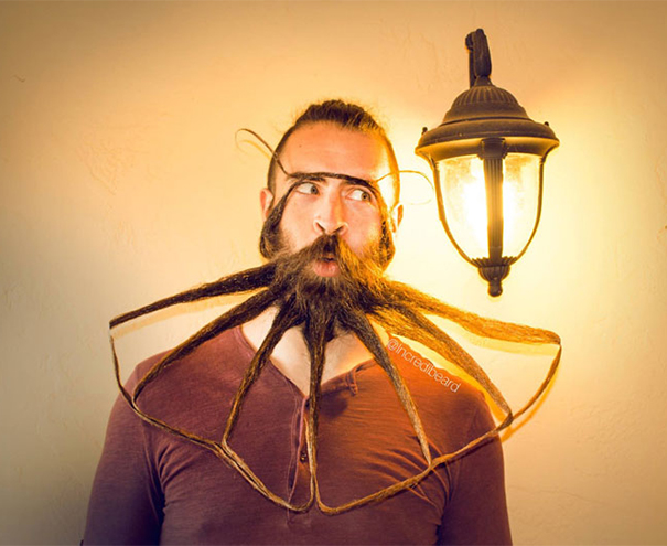 increibles-esculturas-barba-incredibeard (7)