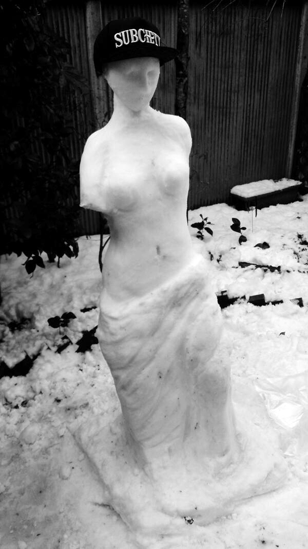 esculturas-creativas-nieve (17)
