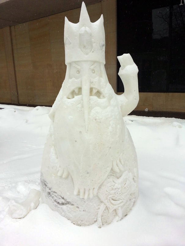 esculturas-creativas-nieve (20)