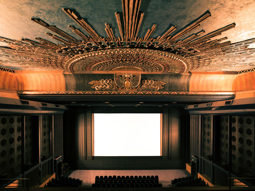 interiores-originales-salas-cine (2)