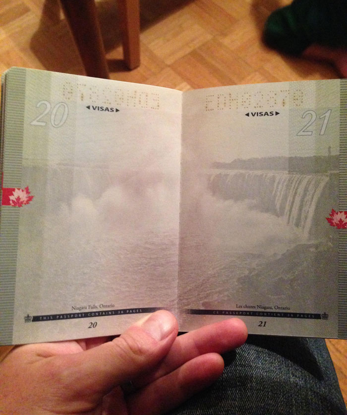 pasaporte-canadiense-ultravioleta (10)