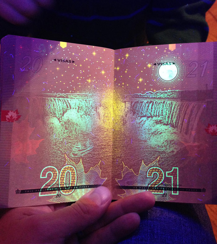 pasaporte-canadiense-ultravioleta (11)