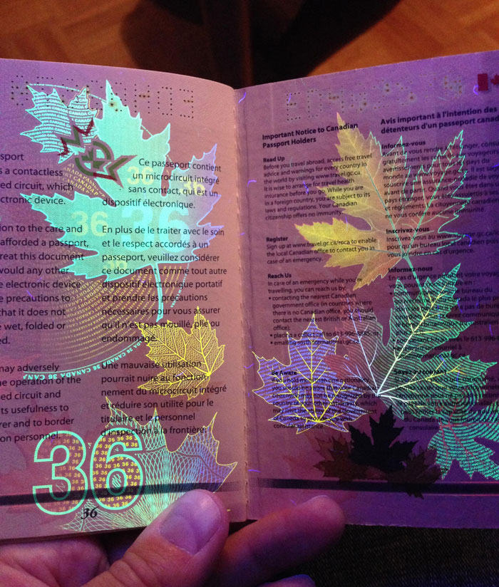 pasaporte-canadiense-ultravioleta (17)