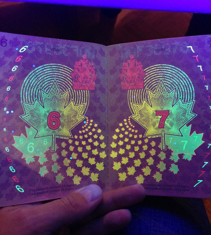 pasaporte-canadiense-ultravioleta (2)