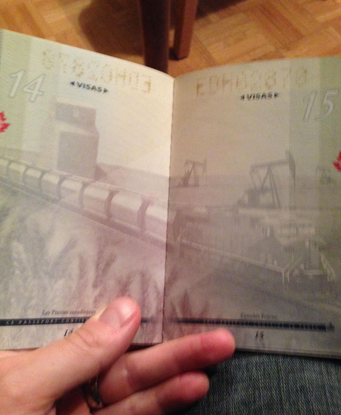 pasaporte-canadiense-ultravioleta (4)