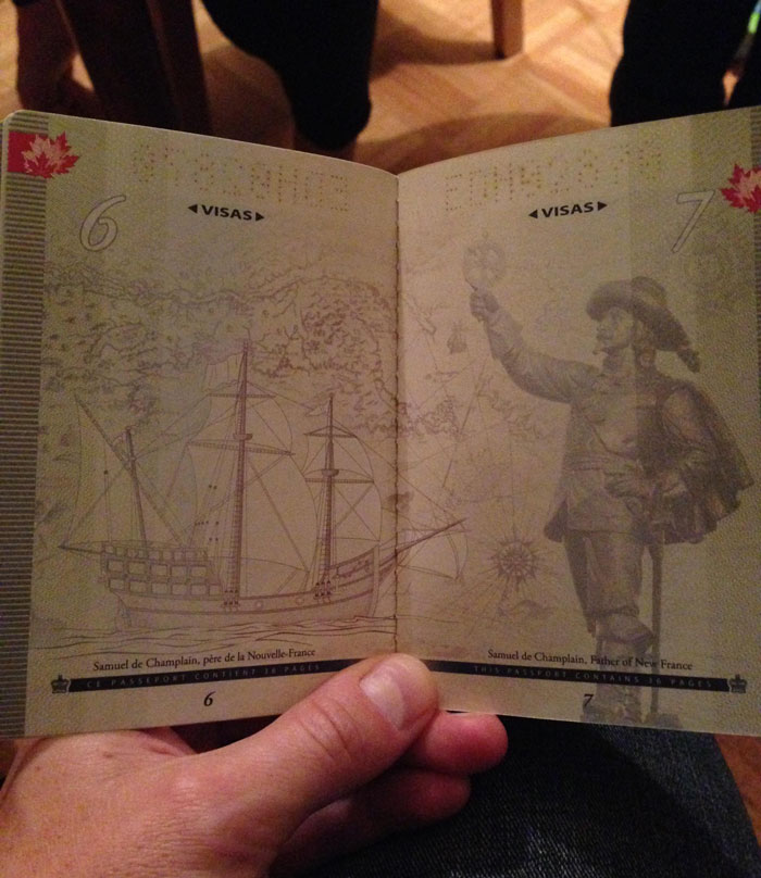 pasaporte-canadiense-ultravioleta (8)