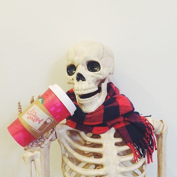 vida-diaria-esqueleto-instagram- (11)