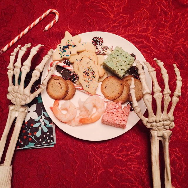 vida-diaria-esqueleto-instagram- (3)