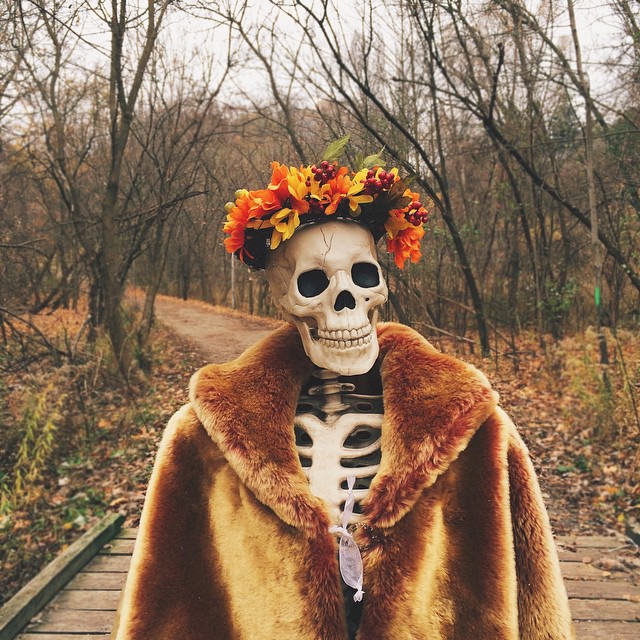 vida-diaria-esqueleto-instagram- (6)