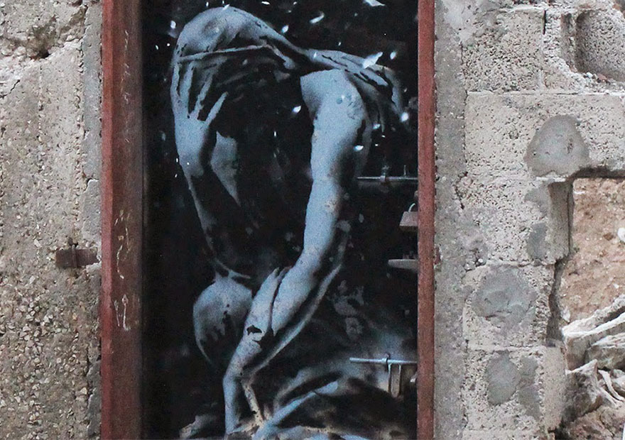 banksy-grafitis-franja-gaza-palestina (3)