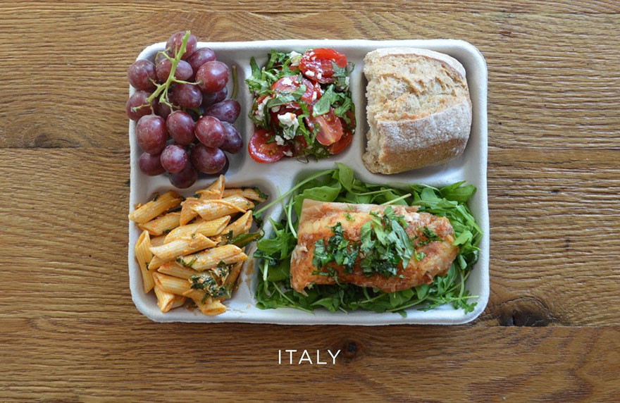 comida-almuerzo-escuelas-mundo (1)