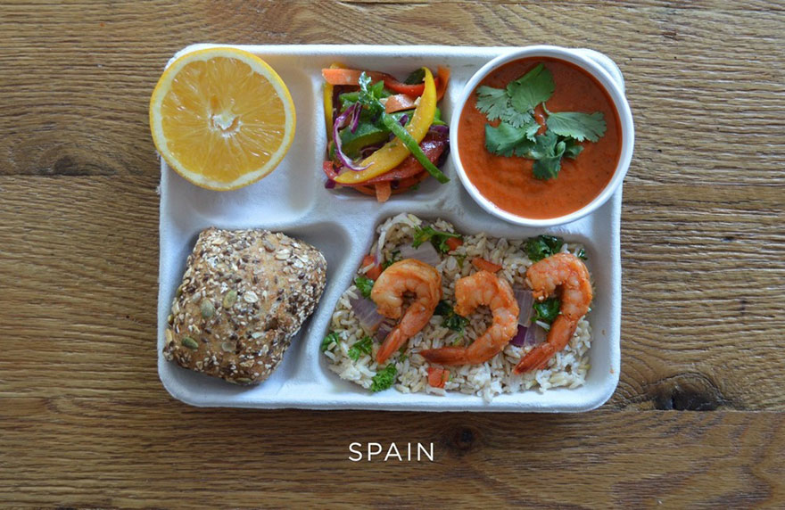 comida-almuerzo-escuelas-mundo (8)