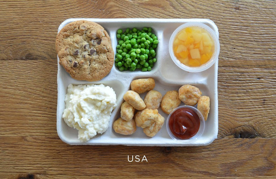 comida-almuerzo-escuelas-mundo (9)