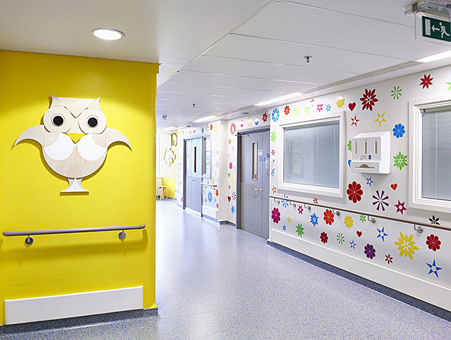 decoracion-hospital-infantil-londres-vital-arts (12)