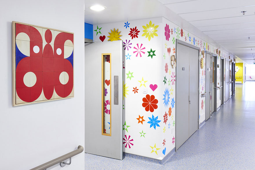 decoracion-hospital-infantil-londres-vital-arts (15)