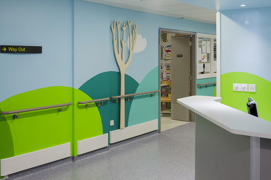 decoracion-hospital-infantil-londres-vital-arts (6)