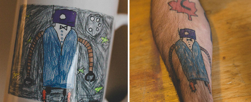 padre-tatuajes-dibujos-hijo-keith-anderson (12)