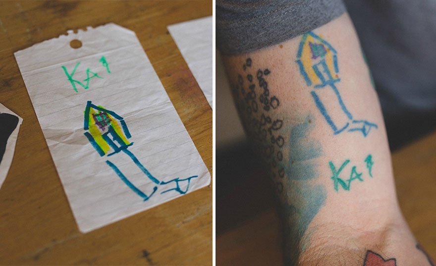 padre-tatuajes-dibujos-hijo-keith-anderson (6)
