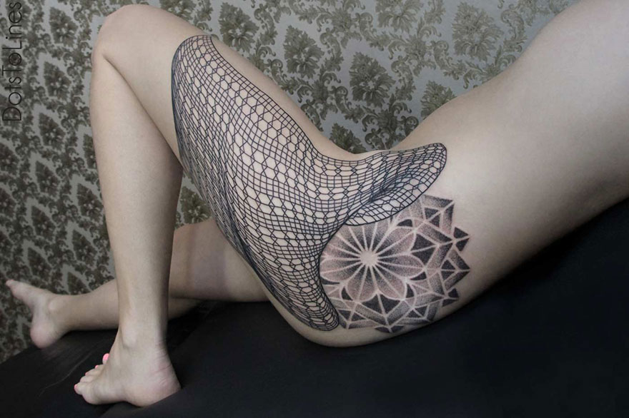 tatuajes-lineales-geometricos-chaim-machlev (17)